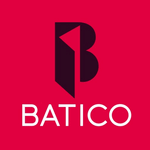 batico.be